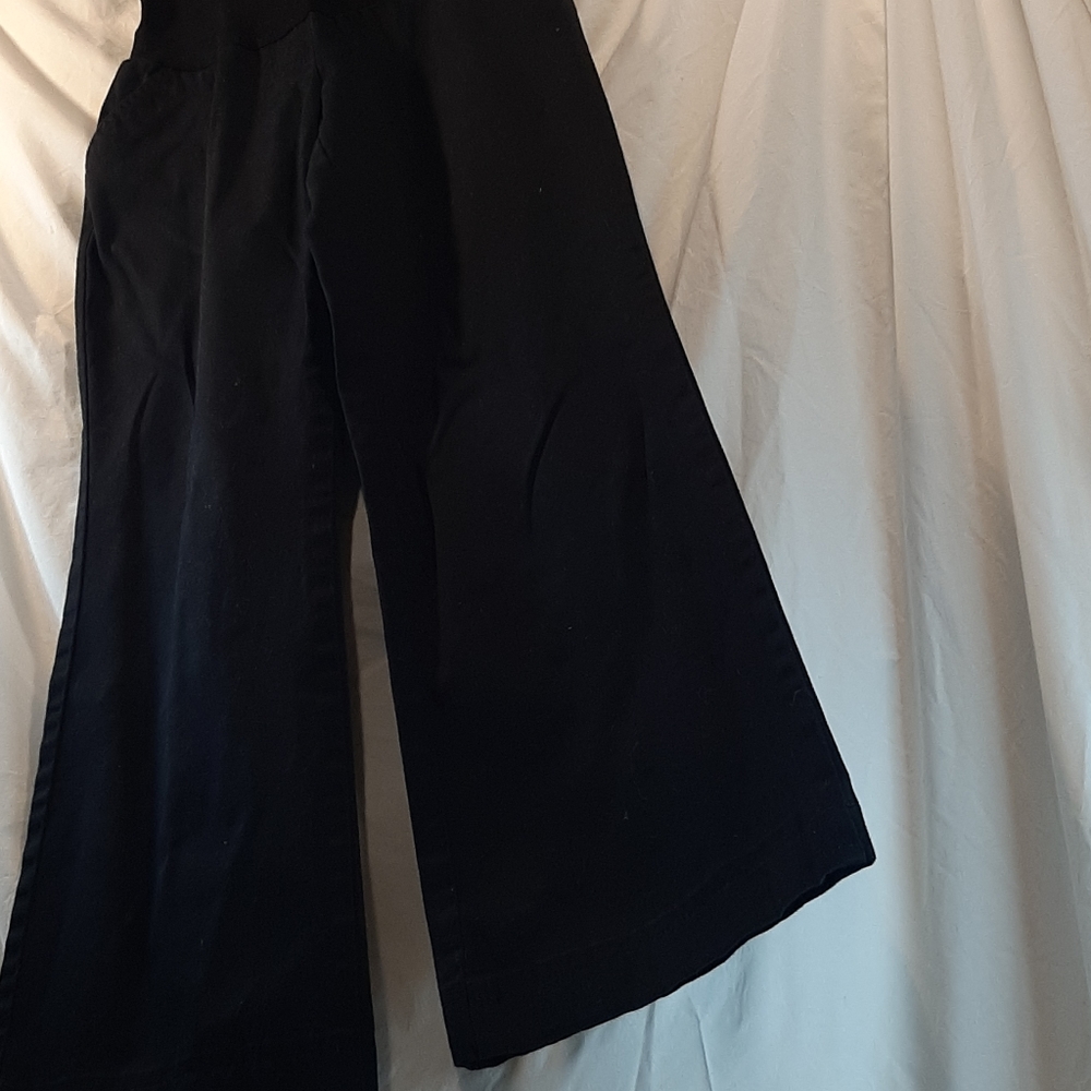 Maternity pant